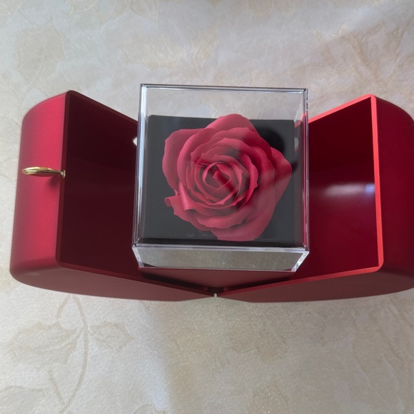 Apple Gift Box - Picture 4 of 15